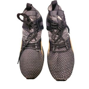 Mens Puma Blaze Of Glory Limitless Sneakers Shoes  Size 11.5